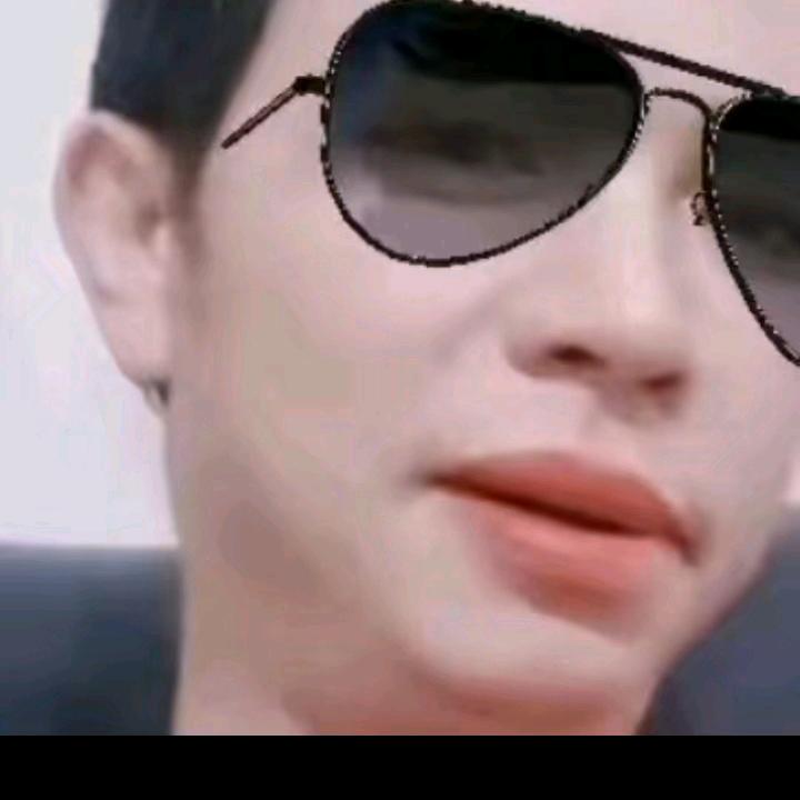 云南华哥从头再来，