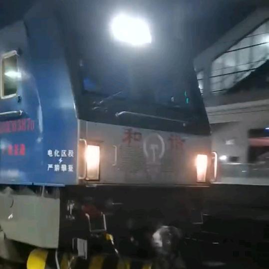 郑局车迷