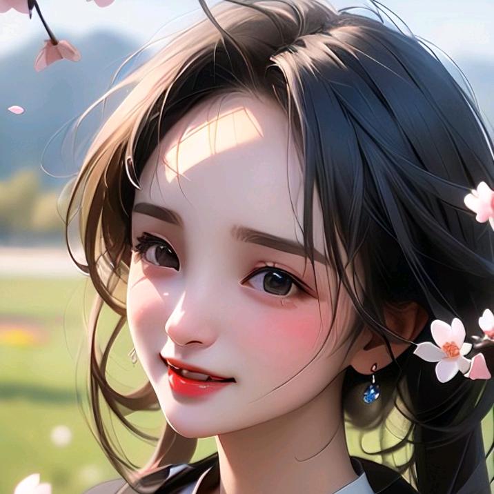 夏满芒夏暑相连