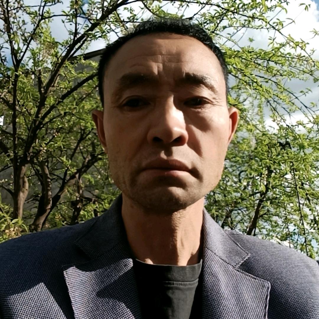 王哥
