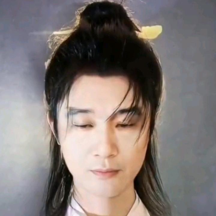 眯眯哥