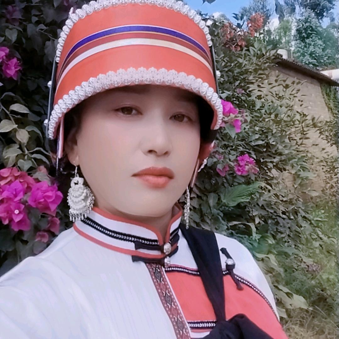 人生如梦