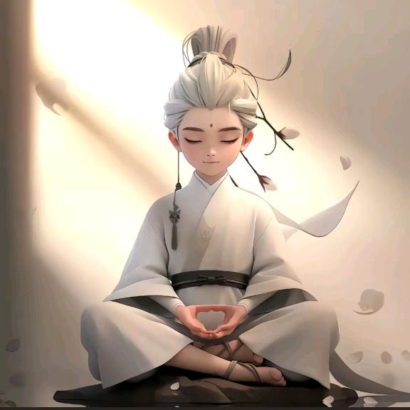 就爱喝开水