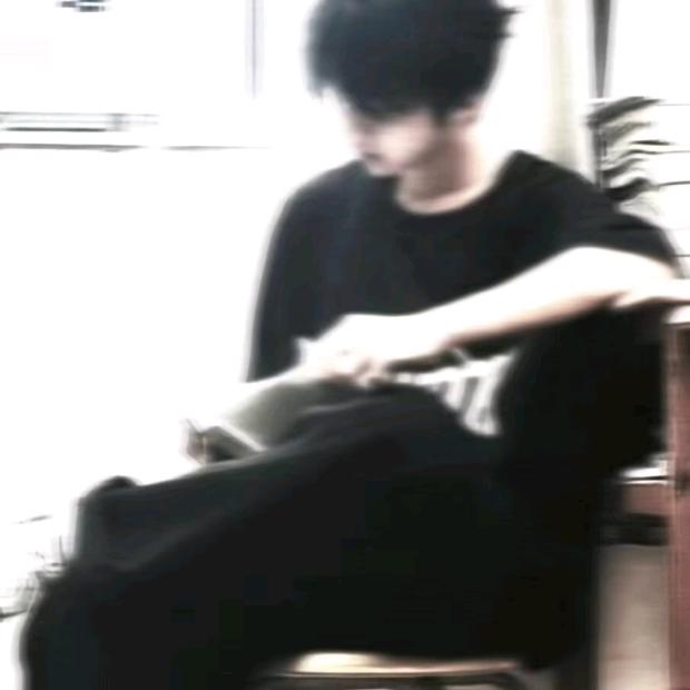 肥补去.