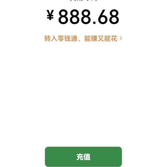 成功源于诚信462