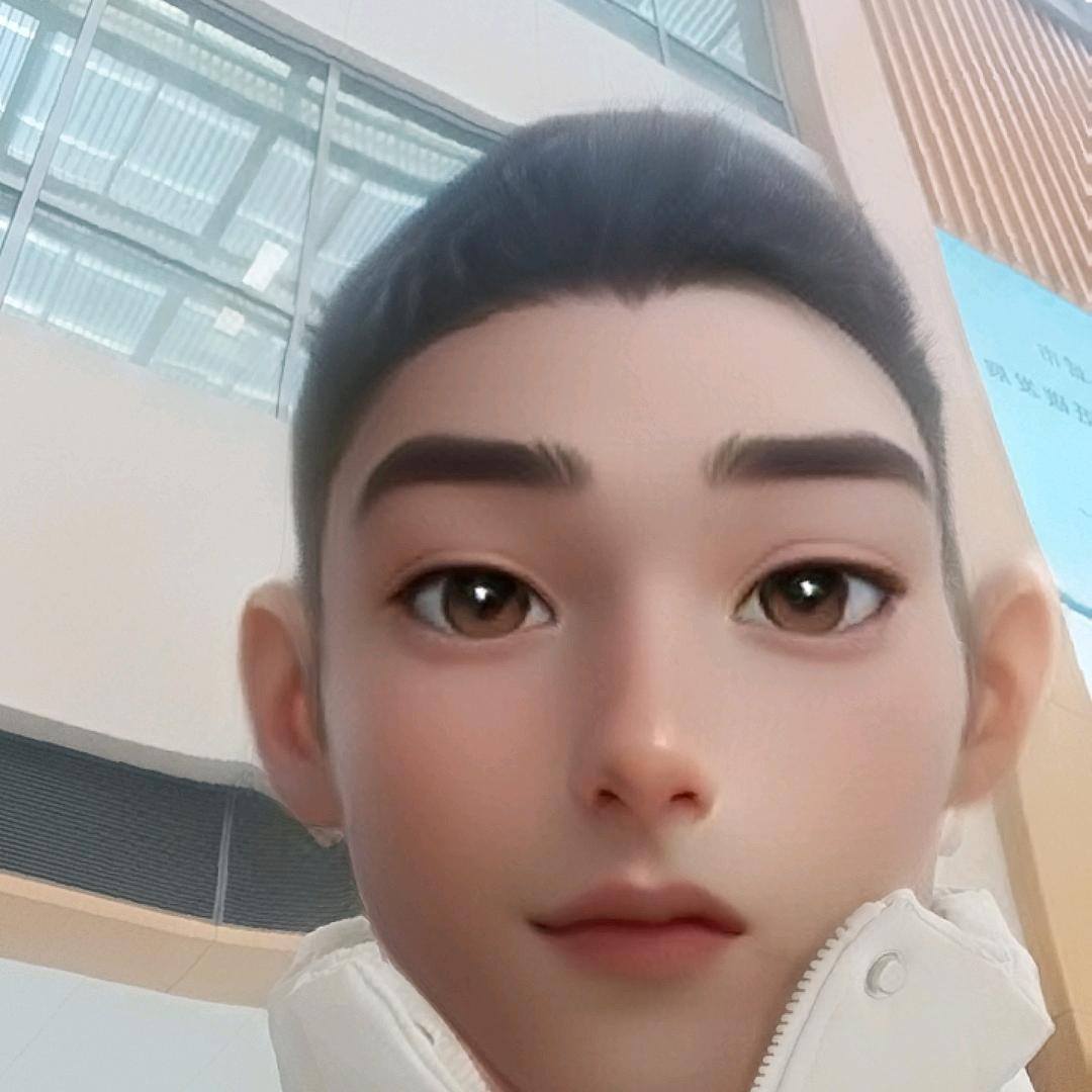 从头再来