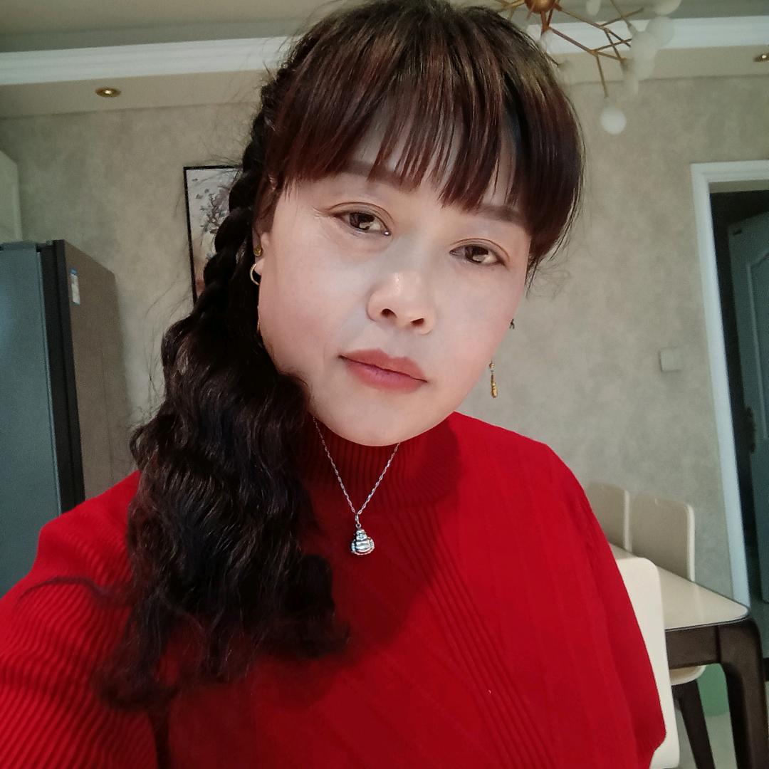 💰⁽⁽ଘ兜有米ଓ⁾⁾༄