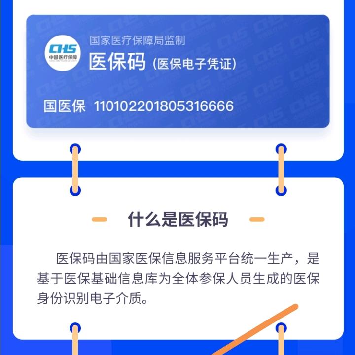 王炳华