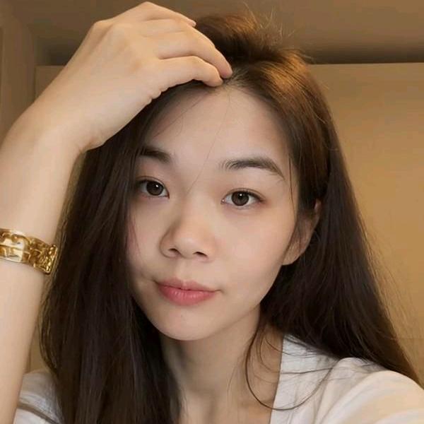 红红