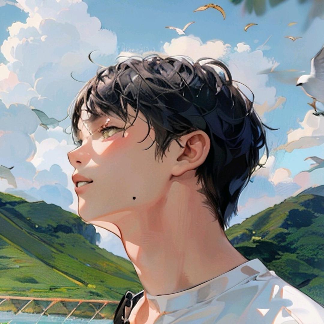 三岁