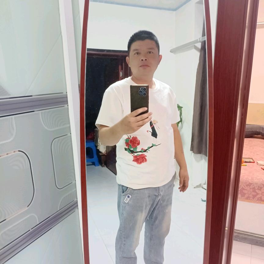 －O－一介俗客Ծ‸Ծ