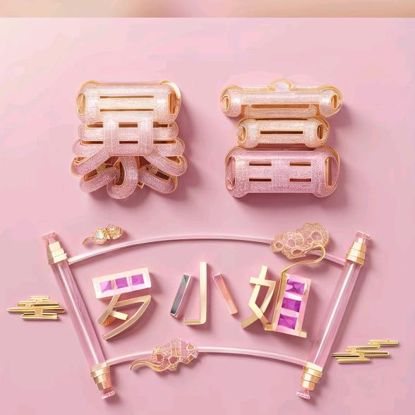 本宫在线