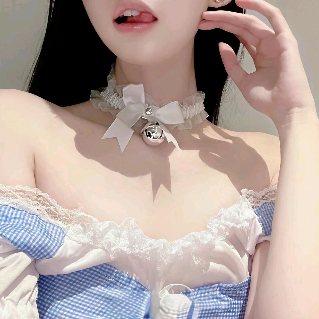 七宝