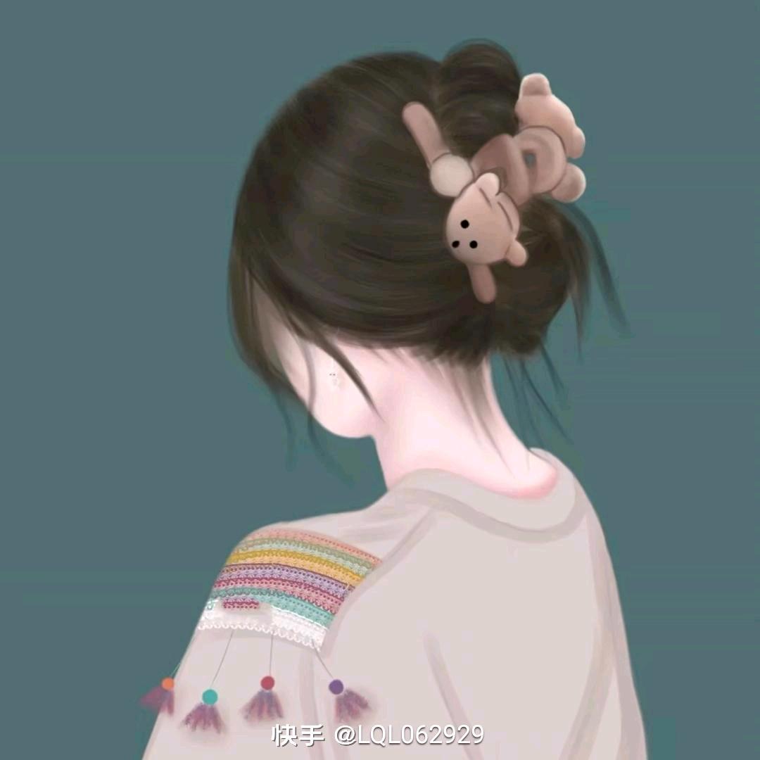 晴晴