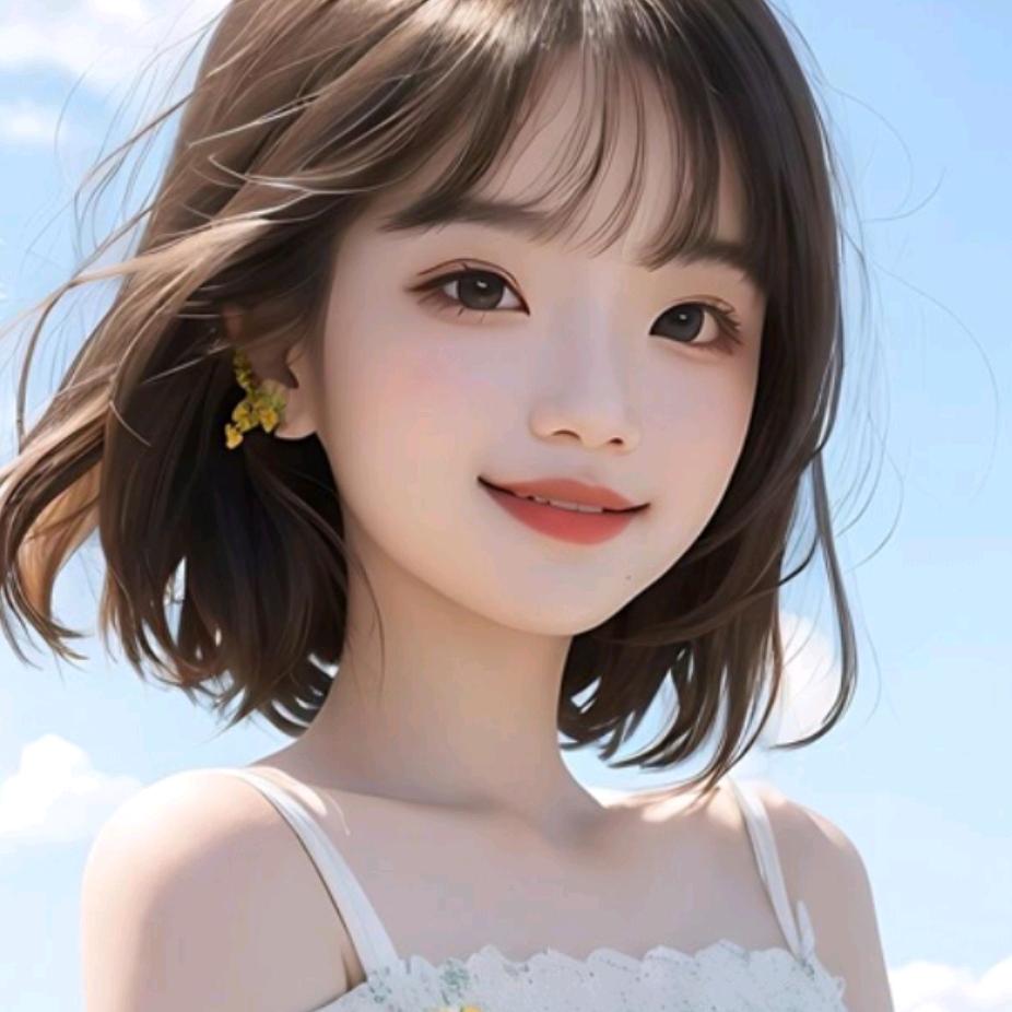 锅姐