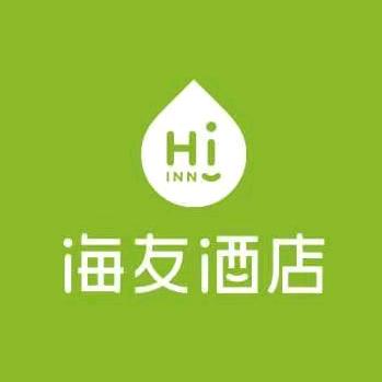 海友扬州瘦西湖东关街酒店