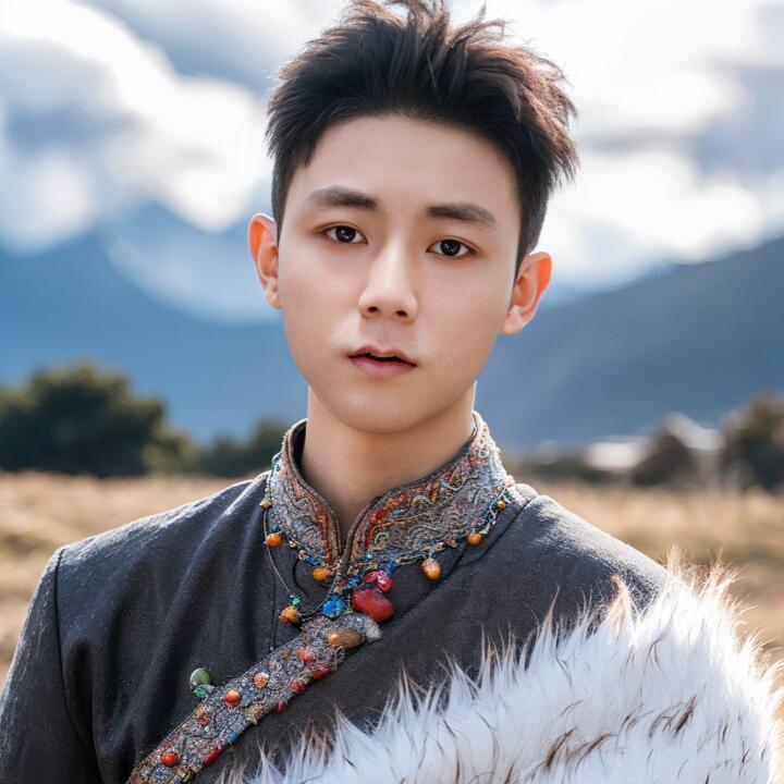 繁花落尽渡佳人【有关必回】😁