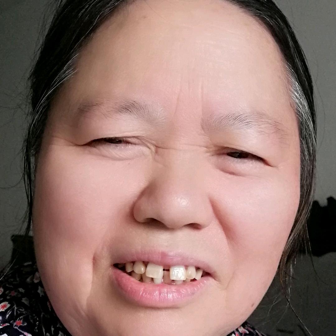 梅姐