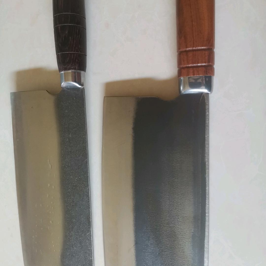 广西蒙三锻打刀具厂