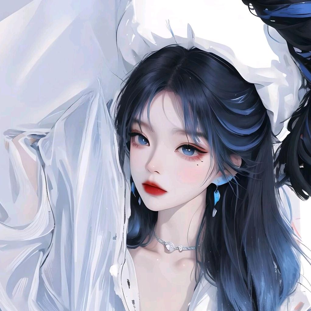 钰艾.