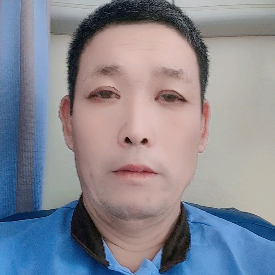 徐老三