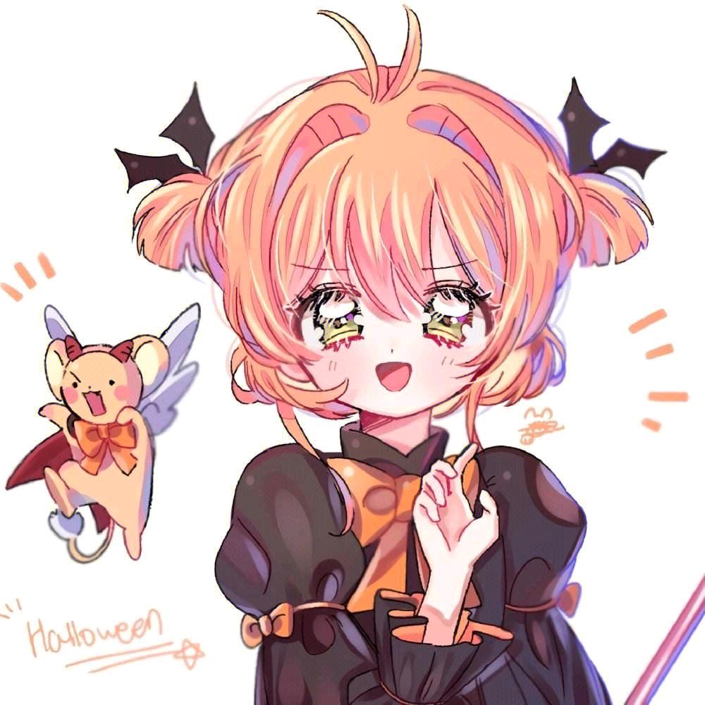cheery&澜舒🍊