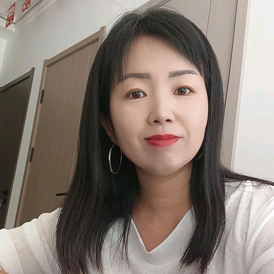 鸿创安全门沁源店