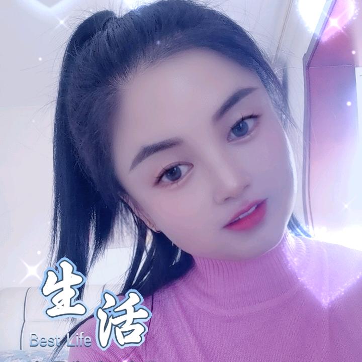 越来越好888