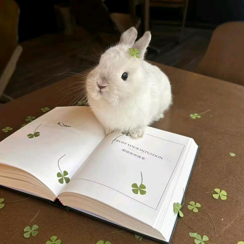 秋水共长天一色🍂