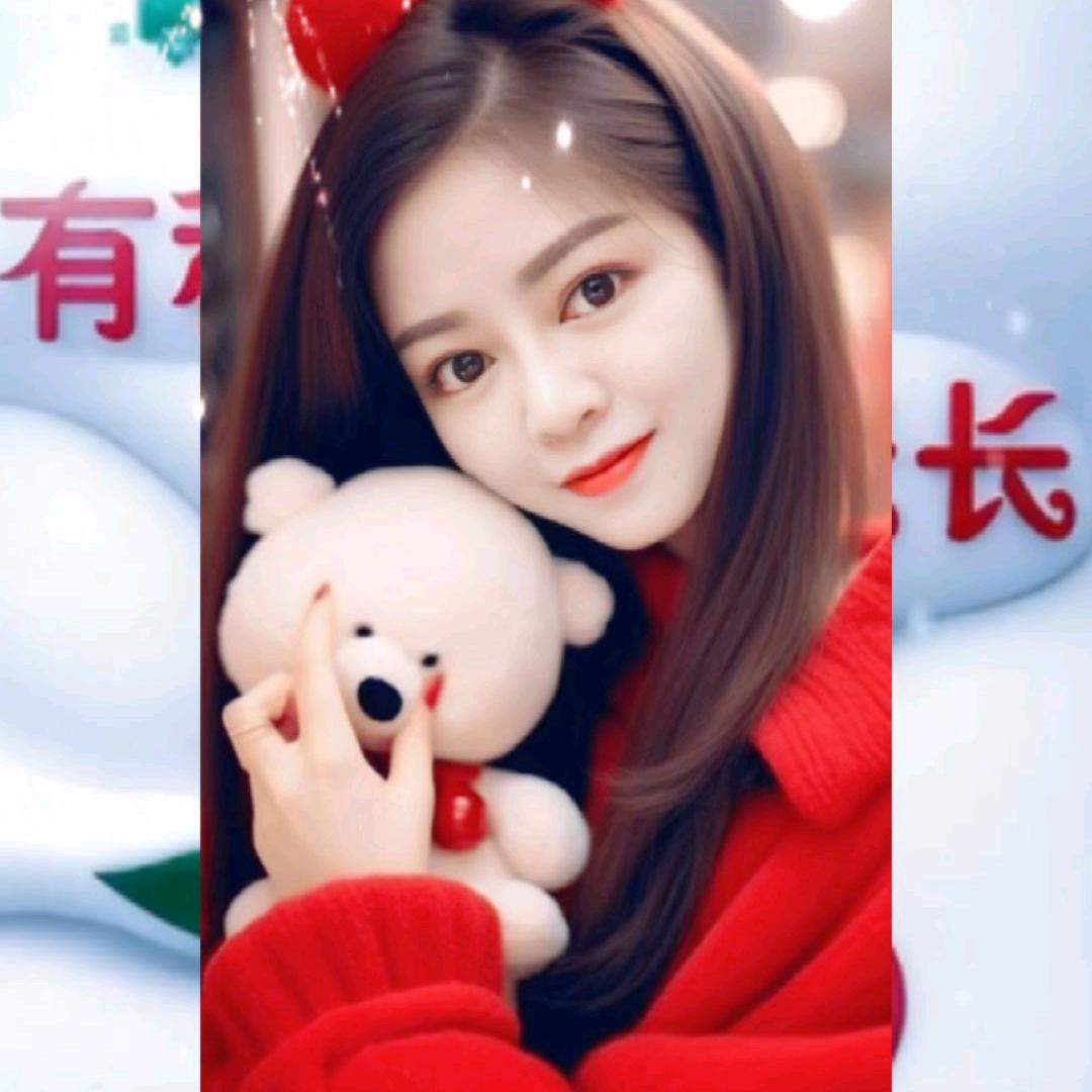 爽妹