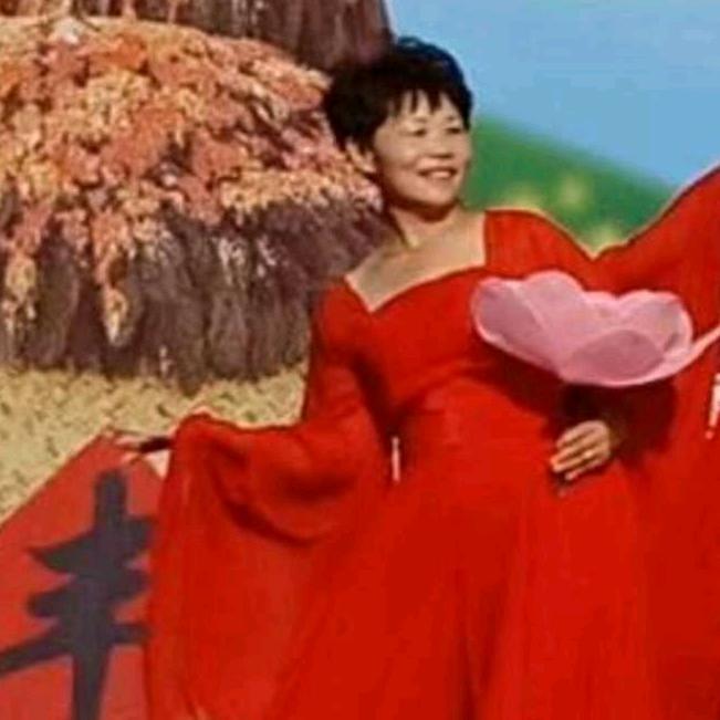 好心情