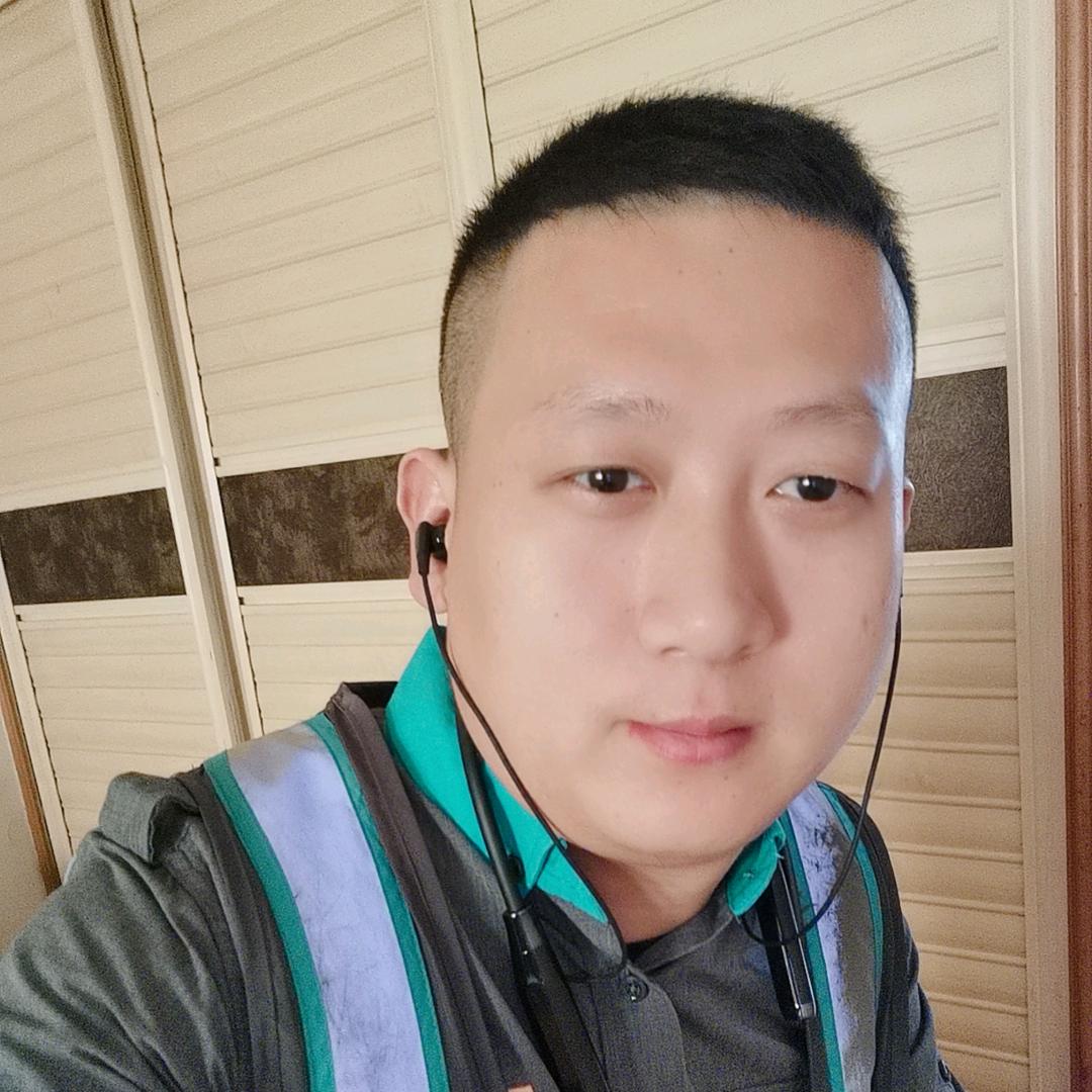 涛哥🎤愛唱歌