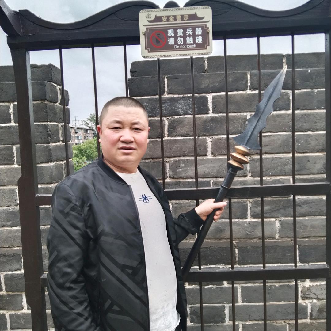 专业改水电虎子