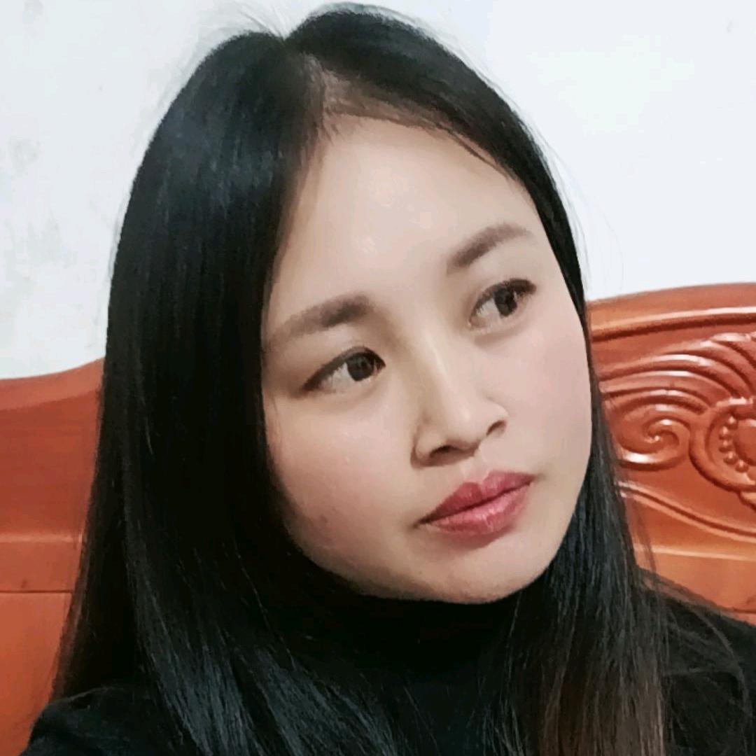 🍓何小妹🍓
