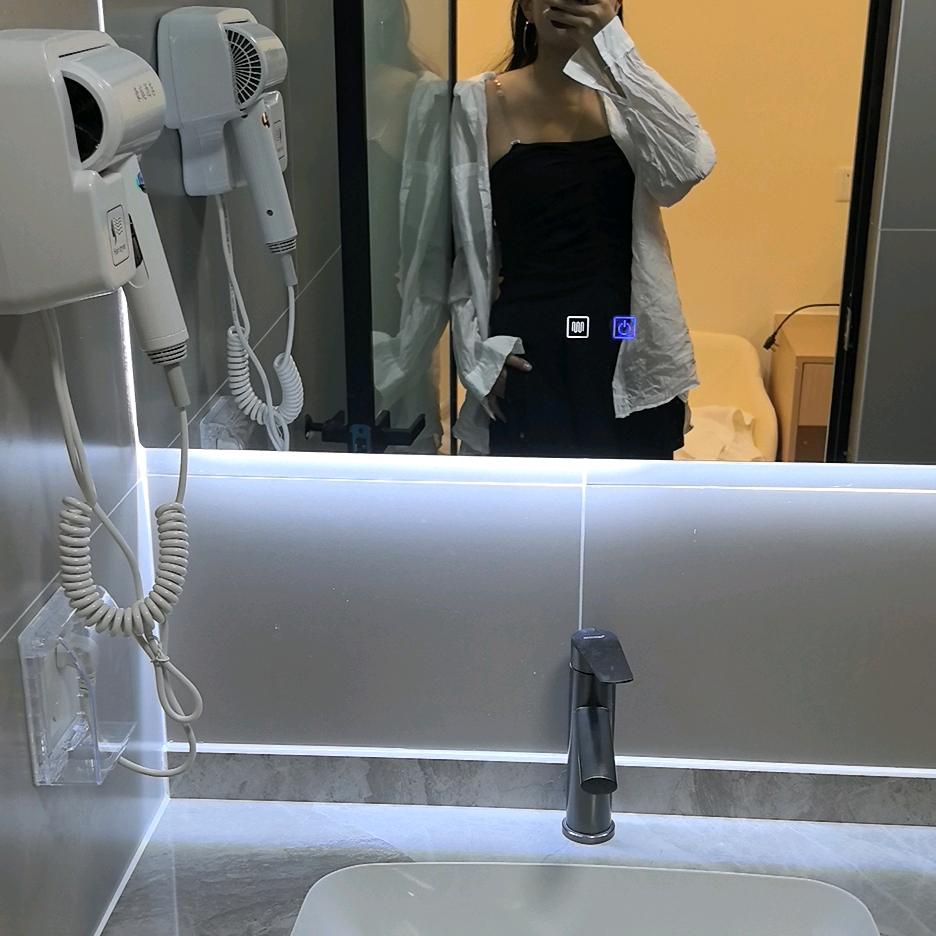 封心🌿锁爱
