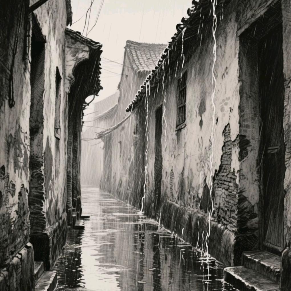 哈尔滨艺缘画室一绘画爱好考级艺考成人少儿