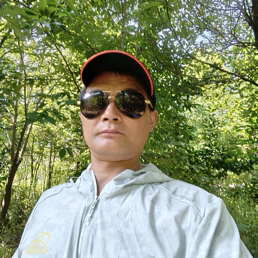 邦年
