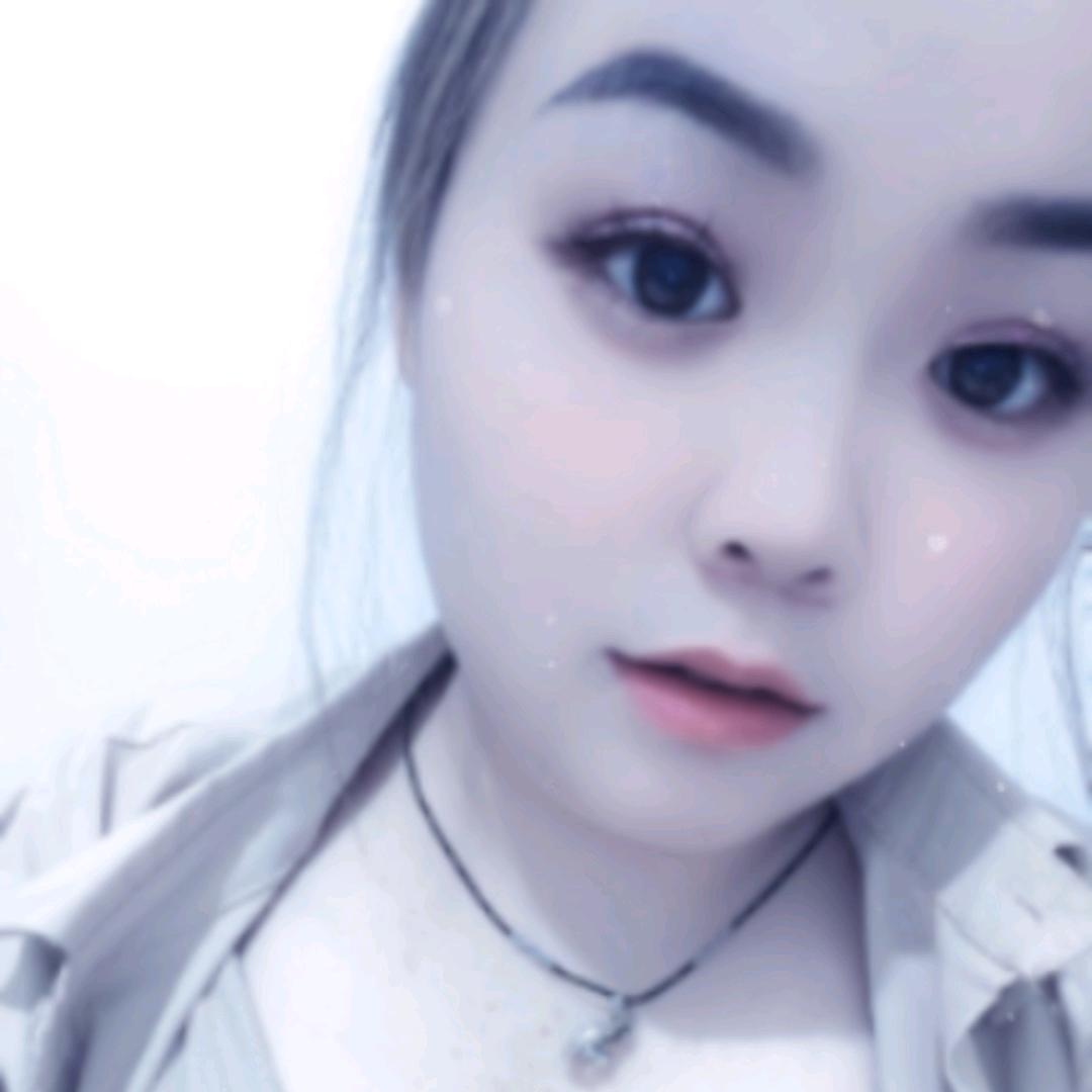 梦梦$