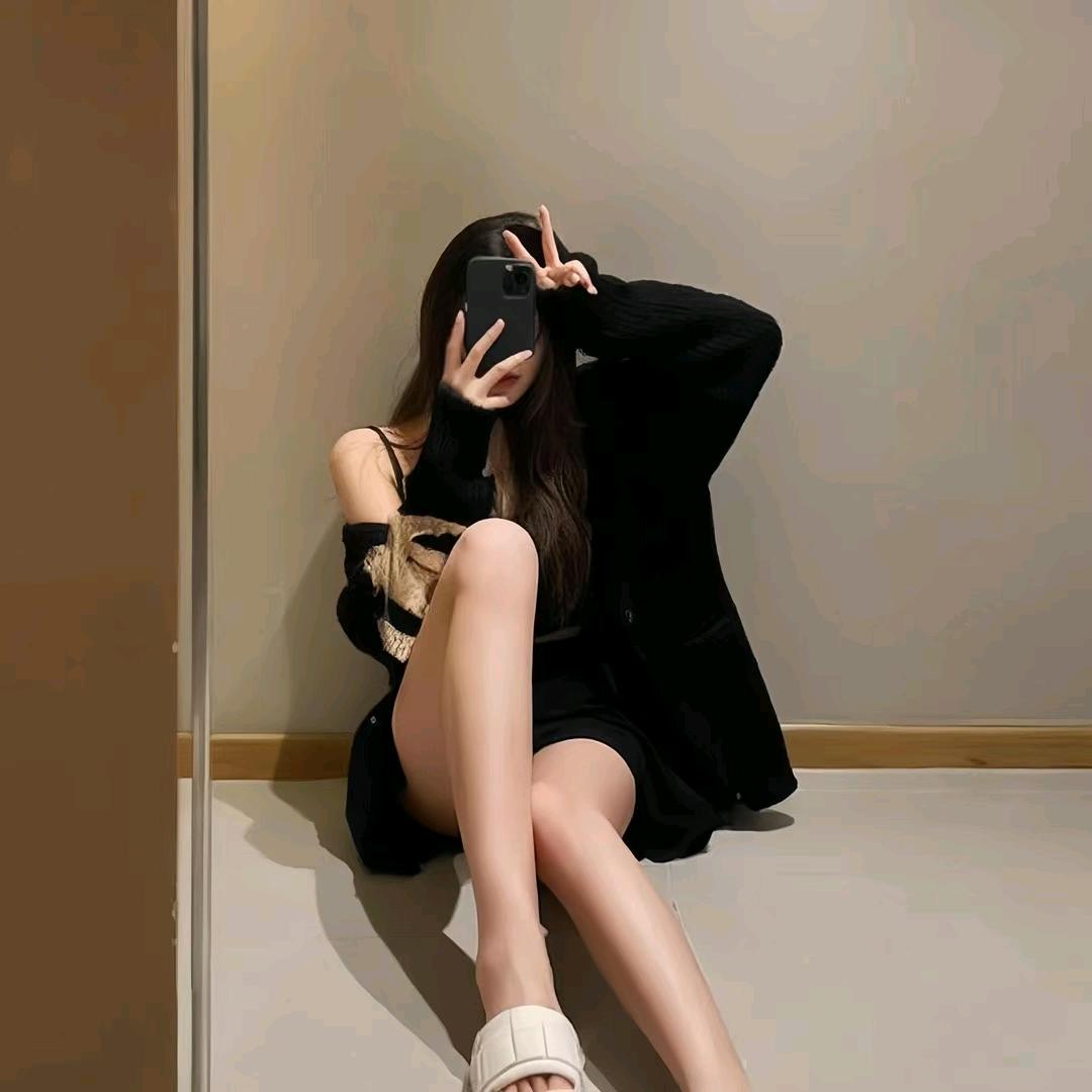 平凡电视
