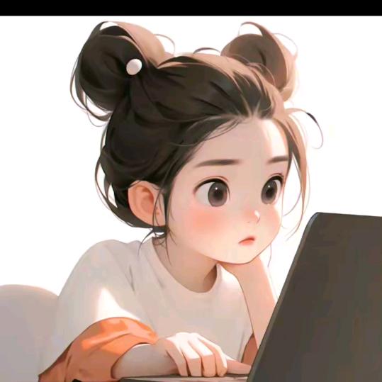 @叶子扬