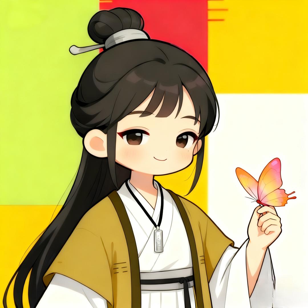 @玄门可可