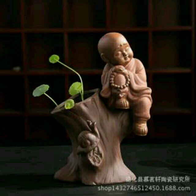 1971             🕷️