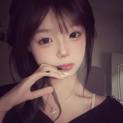 失眠