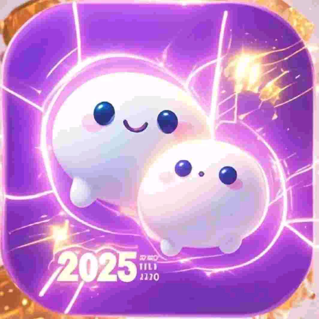 风雨同舟。相互陪伴。