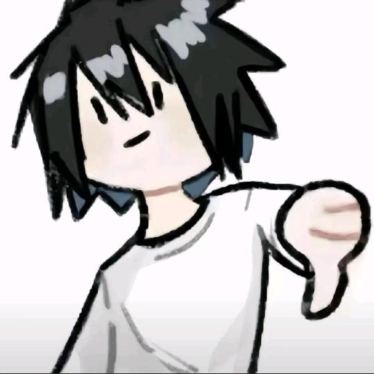 南音.