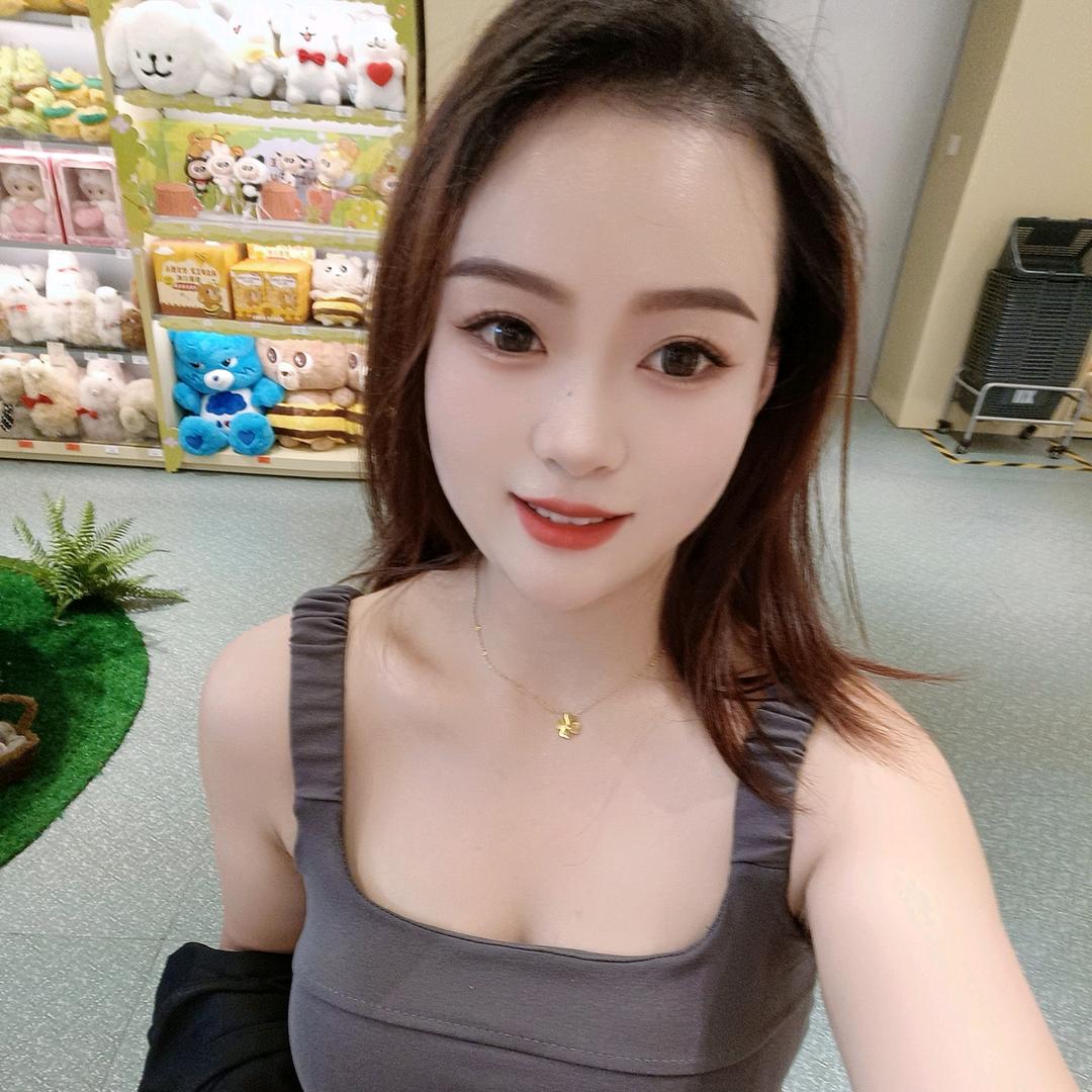 佟湘玉的～玉