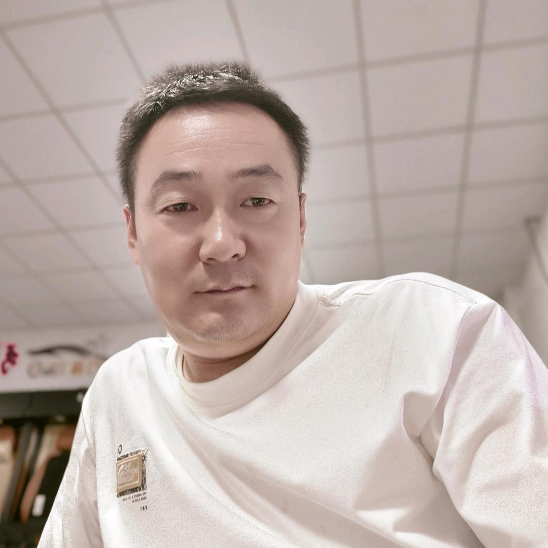 福匠汽车脚垫工厂