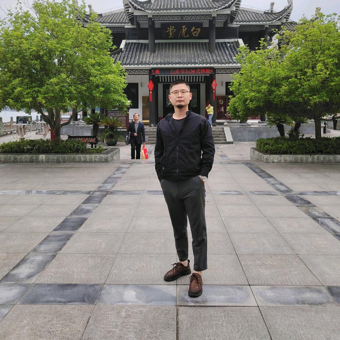 龙鱼罐头