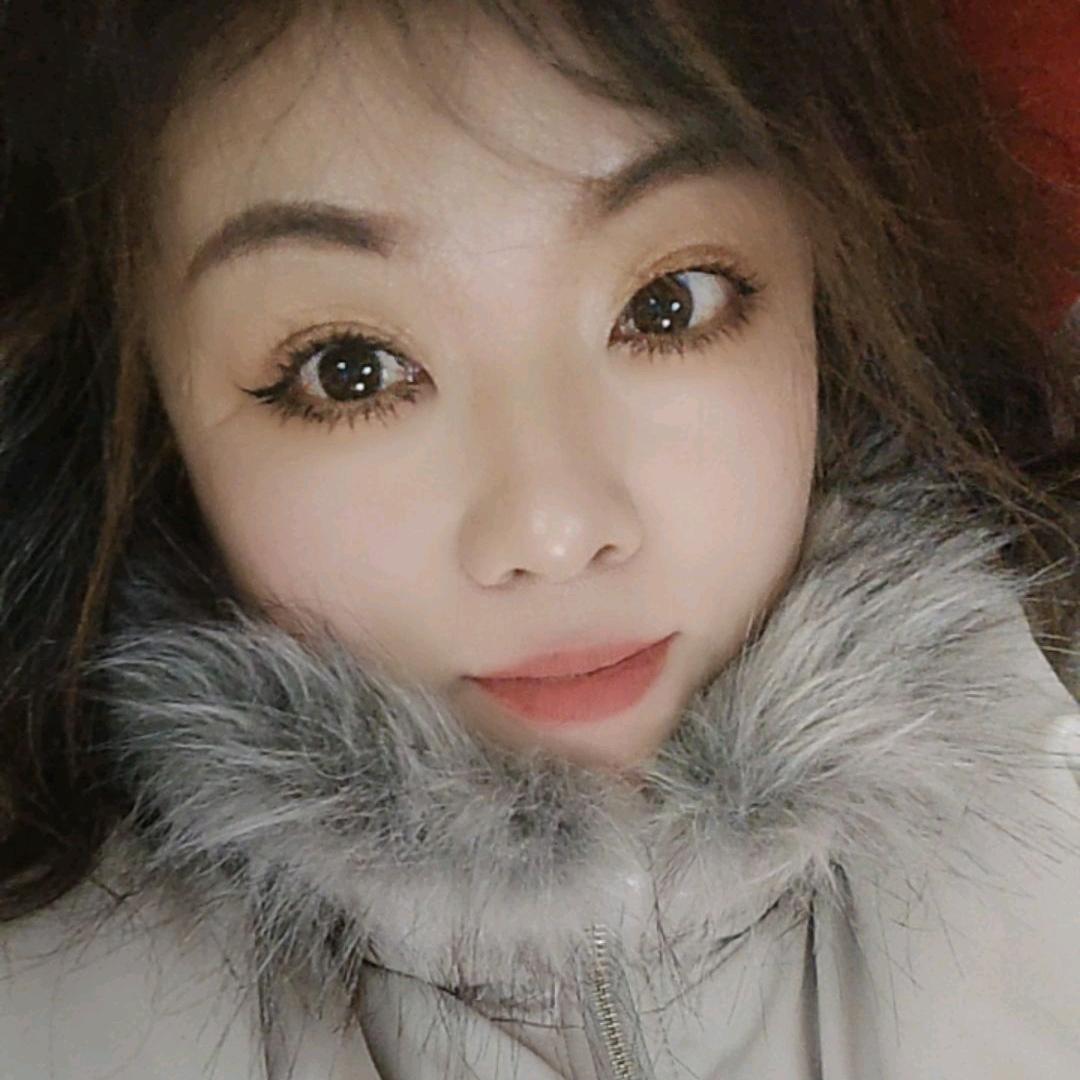娟子好物