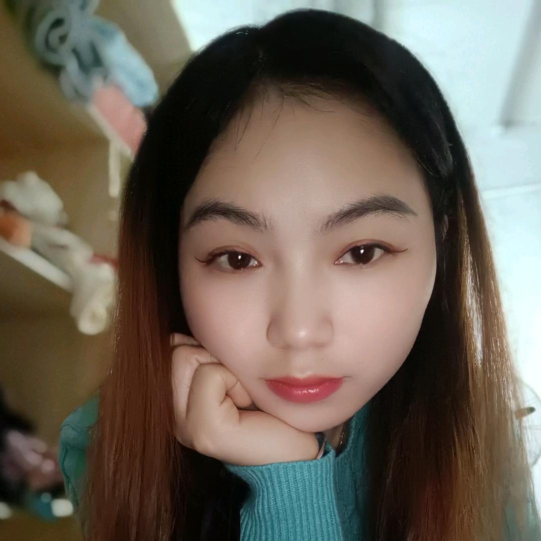 忘忧草